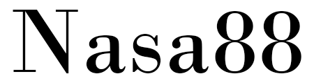 Nasa88